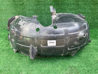 Подкрылок задний правый GEELY COOLRAY SX11 2018-