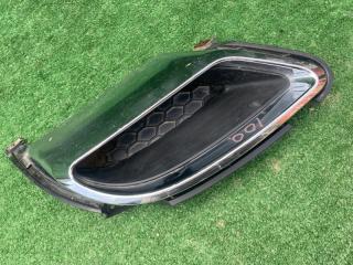 Запчасть насадка на глушитель задняя правая CHERY TIGGO 7 PRO 2019-