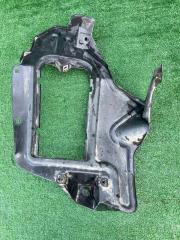 Подкрылок TOYOTA LAND CRUISER 2007-2015