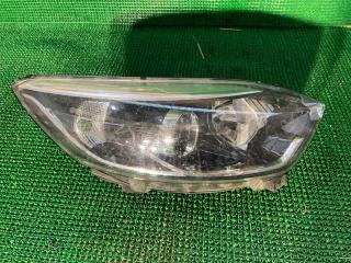 Фара передняя правая RENAULT KAPTUR 2016- Б/У Фара передняя правая RENAULT KAPTUR 2016-