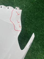 Крыло переднее левое H1 2017- TQ