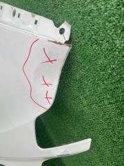 Крыло переднее левое H1 2017- TQ