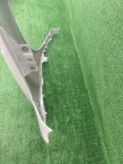 Крыло переднее левое H1 2017- TQ