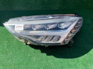 Фара передняя левая HAVAL Jolion 2020-