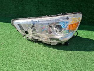 Фара левая MITSUBISHI ASX 2010-2020