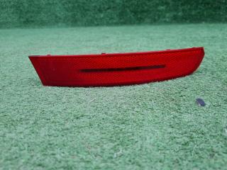 Запчасть стоп-вставка задняя левая BMW X5 2019-