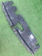 Накладка замка капота передняя CHERY TIGGO 7 PRO 2019- контрактная Накладка замка капота передняя CHERY TIGGO 7 PRO 2019-