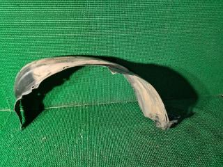 Подкрылок передний левый TOYOTA LAND CRUISER PRADO 2017-