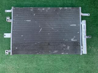 Радиатор кондиционера CHERY TIGGO 4 PRO 2020-