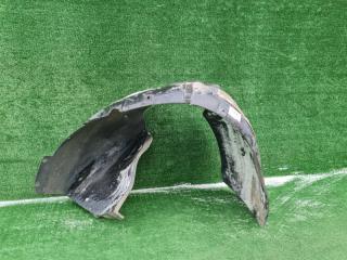 Подкрылок передний левый KIA SPORTAGE 2016-