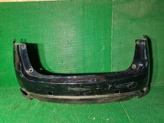 Бампер задний MAZDA CX-5 2017- Б/У Бампер задний MAZDA CX-5 2017-