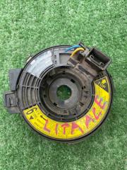 Запчасть шлейф-лента air bag TOYOTA LITE ACE 2008-2020