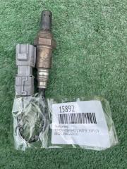 Запчасть лямбда-зонд TOYOTA WISH 2005.09