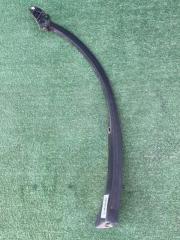 Накладка на крыло задняя правая TOYOTA RAV4 2018-