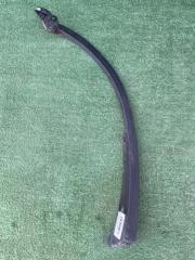 Накладка на крыло задняя правая TOYOTA RAV4 2018-