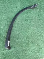 Накладка на крыло задняя левая TOYOTA RAV4 2018-