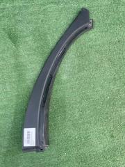 Накладка на дверь задняя правая LEXUS RX350 2015-2022