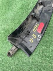 Накладка на дверь задняя правая RX350 2015-2022 AGL20W
