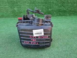 Запчасть корпус воздушного фильтра TOYOTA TOWN ACE 2008-