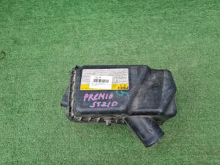 Запчасть корпус воздушного фильтра TOYOTA CORONA PREMIO 1996-2001