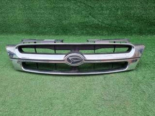 Запчасть решетка радиатора DAIHATSU TERIOS KID 1998-2012