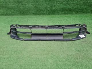 Решетка бампера передняя HONDA EDIX 2004-2006