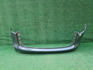 Бампер задний LEXUS NX200 2014-2021 Б/У Бампер задний LEXUS NX200 2014-2021