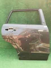 Дверь задняя правая TOYOTA RAV4 2018-
