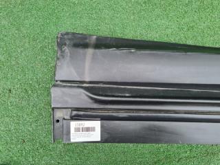 Накладка на дверь задняя правая RX350 2015-2022 AGL20W