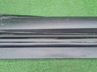 Накладка на дверь задняя правая RX350 2015-2022 AGL20W