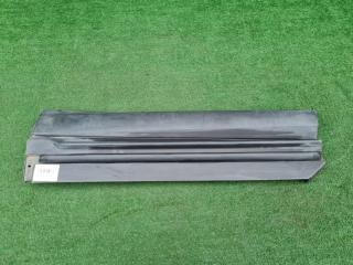 Накладка на дверь задняя правая LEXUS RX350 2015-2022