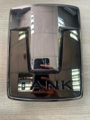 Эмблема передняя Tank 500 2022-