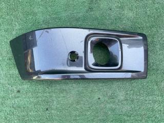 Запчасть ободок туманки передний правый Tank 300 2021-