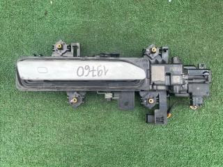 Ручка двери задняя правая EXEED RX 2022-