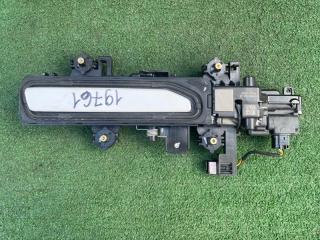 Ручка двери передняя правая EXEED RX 2022-