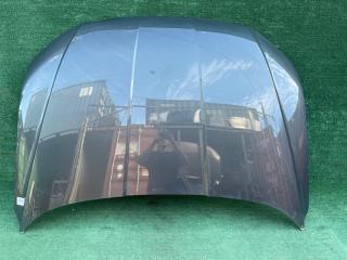 Фото запчасти капот HYUNDAI TUCSON 2020- контрактная запчасть Запчасть капот HYUNDAI TUCSON 2020-