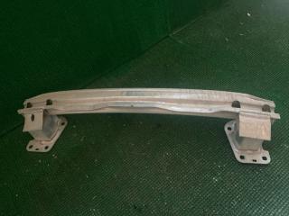 Запчасть жесткость бампера задний AUDI Q7 2015-