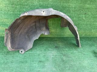 Подкрылок задний правый TOYOTA RAV4 2018-