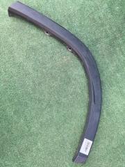 Накладка на крыло задняя левая LEXUS RX350 2019-2022