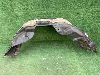 Подкрылок передний левый HAVAL DARGO 2021-