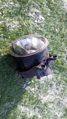 Фара противотуманная передняя левая RX350 2015-2019 AGL20W Фара противотуманная передняя левая RX350 2015-2019 AGL20W