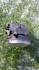 Фара противотуманная передняя левая RX350 2015-2019 AGL20W Фара противотуманная передняя левая RX350 2015-2019 AGL20W