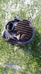Фара противотуманная передняя левая RX350 2015-2019 AGL20W Фара противотуманная передняя левая RX350 2015-2019 AGL20W