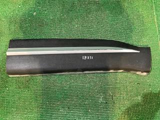 Запчасть накладка на дверь передняя правая CHERY TIGGO 7 PRO 2019-