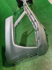 Бампер передний Q8 2018- 4MN