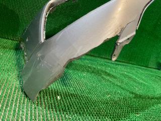 Бампер передний Q8 2018- 4MN