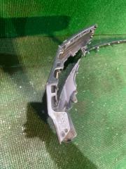 Бампер передний Q8 2018- 4MN