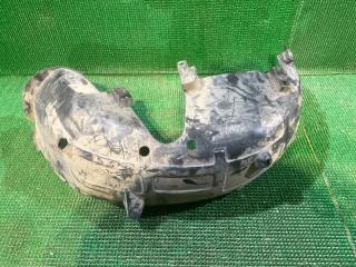 Подкрылок задний правый GEELY COOLRAY 2020-