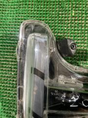 Фара противотуманная передняя правая TIGGO 7 PRO MAX 2022- Фара противотуманная передняя правая TIGGO 7 PRO MAX 2022-