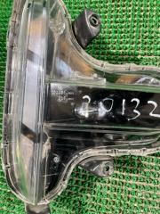 Фара противотуманная передняя правая TIGGO 7 PRO MAX 2022- Фара противотуманная передняя правая TIGGO 7 PRO MAX 2022-